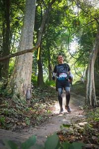 BIB: 4330
                            <button type="button" onclick="openModal(7056216)" class="btn btn-primary btn-sm float-right btn-popup" data-toggle="modal" data-target=".modal-high-quality">
                        <i class="fas fa-shopping-cart"></i> Add to Cart
                    </button>
                                            <button type="button" onclick="isThisMe(7056216, true)" class="btn btn-success btn-sm float-right btn-popup btn-isme hidden" data-toggle="tooltip" data-placement="bottom" title="นี่คือรูปของคุณใช่ไหม คลิกที่นี่เพื่อเอาเข้าอัลบั้ม">
                        <i class="fas fa-plus"></i> Add to album
                    </button>
                    <button type="button" onclick="isThisMe(7056216, false)" class="btn btn-warning btn-sm float-right btn-popup btn-isnotme hidden">
                        <i class="fas fa-ban"></i> Remove from album
                    </button>